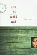 andthewordwas.jpg