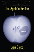 apple.jpg