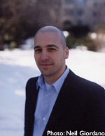 christopher_castellani.jpg