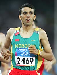 guerrouj.jpg