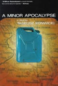 konwicki.jpg
