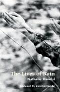 livesofrain.jpg