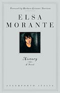 morante.jpg