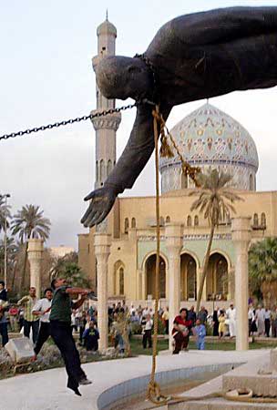 saddam.jpg