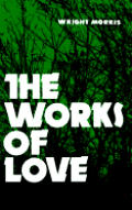 worksoflove.jpg