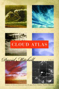 cloud_atlas.jpg