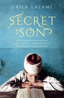 Secret Son - UK