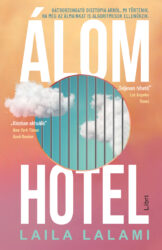 The Dream Hotel - Hungary