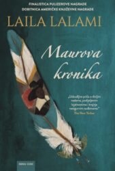 The Moor's Account - Croatia